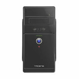 V5H8354718D2828C2F5C374F4A448920421R7299164P1