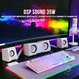 V2HF6848144D84C6AE12E8C811C5F91560DR7792818P7