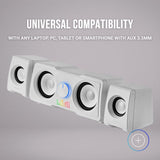 V2H09A7695B798A5EABE7290E090DED49C6R7792829P10