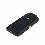 V8H5CBDAE05CC2D37851DAEF00349776E4ER6850354P1