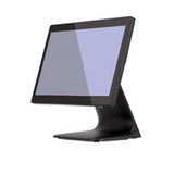 V6HD621934C53C8B231F2C60AB8D61D1B16R3213966P1