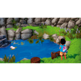 V2HE2C885EEF9CAC9B196E6D26DB26D1967R7792108P10