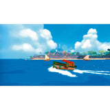 V2HDD96225D9AB09BE8F2ADC56EF7405D70R7792072P2