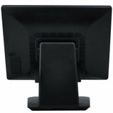 V4H0B7D920B8516B877B702FFDA4488719BR5740426P3