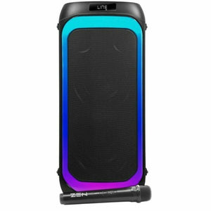 V4HDD534A9BC6D5ED1DEE9C8CDE6DD3BF86R5307501P1