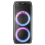 V8H3F3B3F19C985D892E0C3F6C798B8D3E2R6626907P4