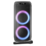 V8H5327CA008509E975ACD4395E3DA5B099R6626912P6