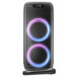 V8H13097F673338F6B9D8DC50F2FA4EC6EFR6626905P3