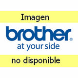 V4H8797813466A8B480FE307B89BCDF58EBR6803941P10