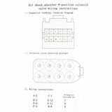 V4HE2EFE6489AFE0D990EBAD966103149DDR6803930P6