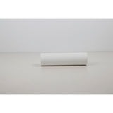 V6HFC380EF1097CD48D160CC9AA19D1F3F2R5131202P2