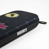 V5H8B4101E61A438C86F3B8B723CD3344E8R5428433P7