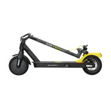 Electric Scooter Olsson Fresh Neon