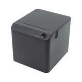 V2HB224650FC4CCA37B11BAC731D5D26EFFR7792133P5