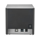 V2HA370E39A759708F00C1BA4AB6573CF61R7792134P6