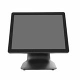 V6H45DC18527FB76FEE80F3D3AEEC5619FFR4386711P1