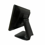 V6H70CE01FAD51997CC24BC0C95AF79F768R4386713P2