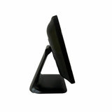 V6HF83025554F2B12ED6EB57339B944BC14R4386714P3