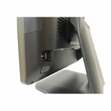 V6HBF1EB2A68CE5A714E5463813271AD085R4386716P4