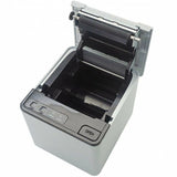 V6HAEB20A9CE416222FC4ECD35AB7B604C5R6556089P3