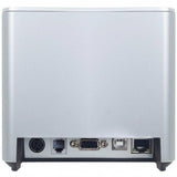 V6H50F4F131C57D3B79E80913B0D16E93EBR6556090P4