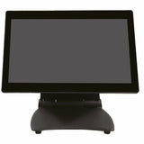 V4HDB9720996BDB13DCA39EC1D262ECC2E5R7236456P1