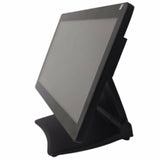 V3HC7162512BCFE97037342FB17DE7997FAR6436752P2