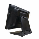 V6H2943E12F0798333387FDC815C2ADCBA9R7236460P3