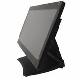 V2H37B8A59265F4D15317562CC4D8287C6FR7121728P2