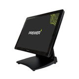 V3H8B218CAAB84AFCAD55A514BE60D96F4FR7556282P2