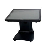 V3H4856EE6BDC1D112D7C0C8881D34BBBEBR7556284P3