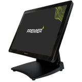 V2HD6F95C97AD85DBE656D35F44ECEB1685R7556280P1