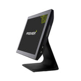 V4H99672CDF03E02D9AFCBC7299D6A8F72CR7491503P4