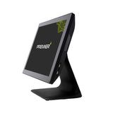 V2HA3927AB2CE5C590F354914F536ADB787R7497150P3