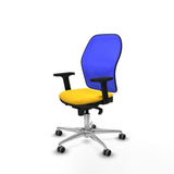 V5H99518D2706942AFB6E0602F6F90F4F68R6119679P2