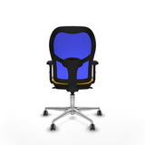 V3HCCB6C34422BC0E9857C626D65A7C141BR6119686P5