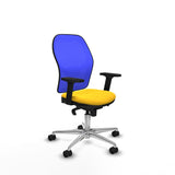 V3H5F300526CFB99E298ECEF65C8D43094ER6119694P1