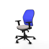 V5HE09E18D3D706207C17667F67C94E2005R6119521P2