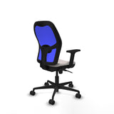 V5H80E983AC014D411437E0AB99F94FD26CR6119532P6