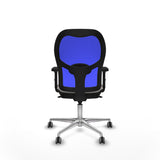 V5HCDB909F83263749DEF65F4B1C7060347R6119727P5