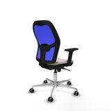 V5H528A2D075CB6218AAD14865AD9D2B6BDR6119731P6