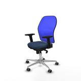 V5HD35D2CF02D210ED8D96BCF76485CB335R6119615P2