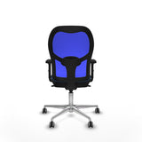 V5H043CD016CC9CB08BA86B92E20179BDADR6119629P5