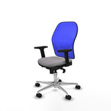 V5HFBB41109934F58DA328B1F0BD4444EA7R6119648P2