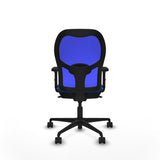 V3H0193965339D13FCB91F68DD2BBB48303R6119515P5