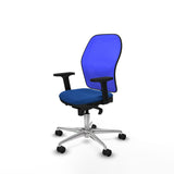 V5HEC8A60161D2C96FC2E14475D8763F58DR6119434P2