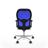 V3H2511E5F42A07C53218A39084843C60D3R6119445P5