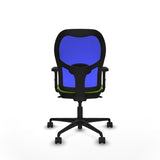 V3HD85C63DABD08958DD377009422C9F5EAR6119702P5