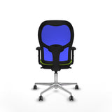 V5HF448D9837B06AD78097A6F07B94D763CR6119466P5