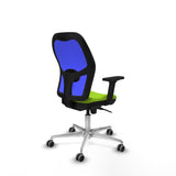 V3H31D1276D86B63E13312A9762C6C8B170R6119470P6